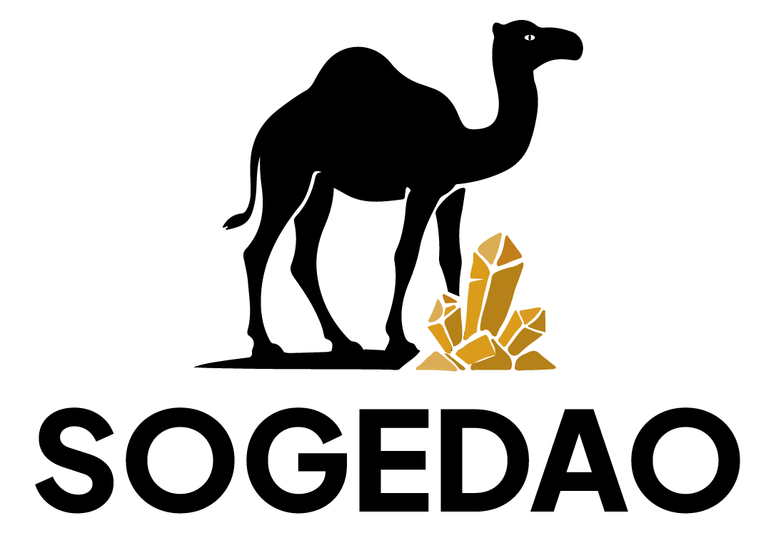 Sogedao logo_Plan de travail 1