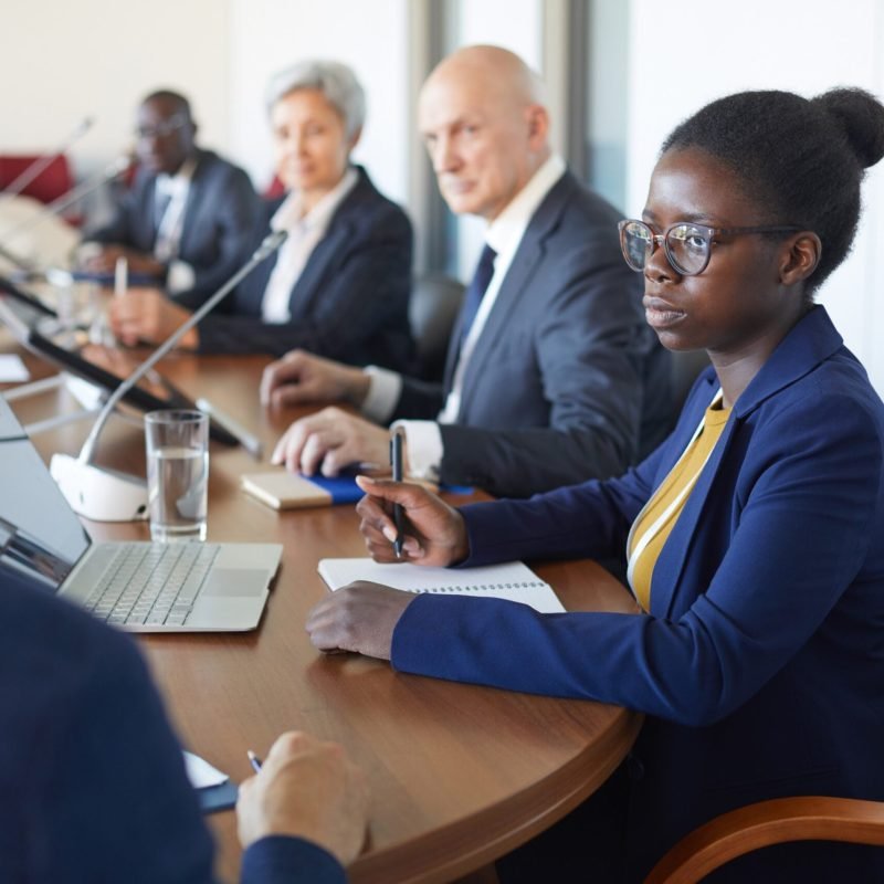 african-businesswoman-at-seminar-2026-01-08-00-16-10-utc (1) (1)