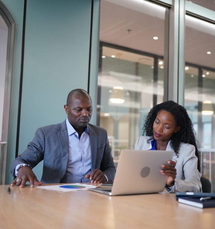 business-conversation-2026-01-07-07-27-14-utc (1) (1)