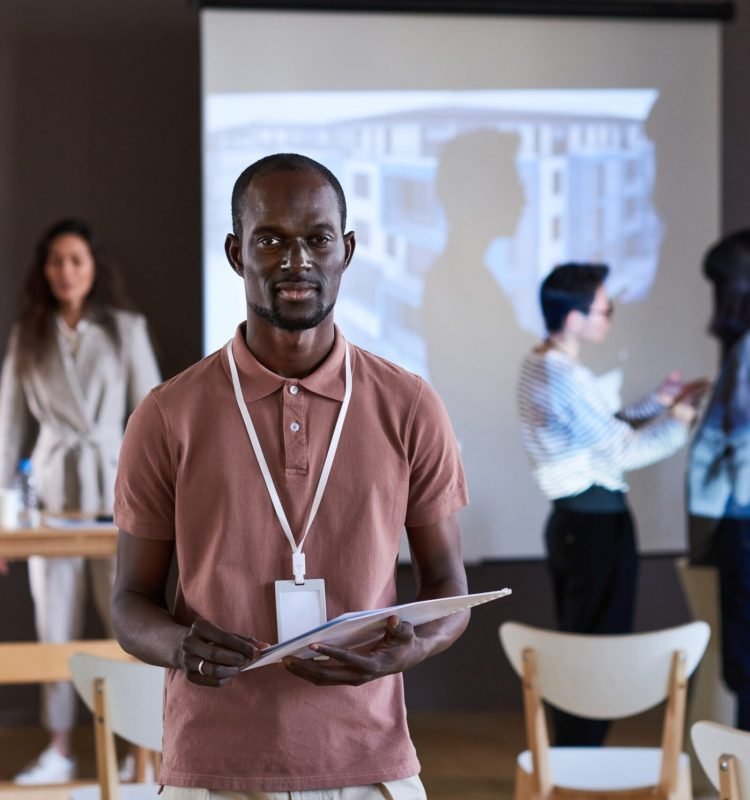 businessman-taking-part-at-seminar-2026-01-08-00-15-39-utc (1) (1)