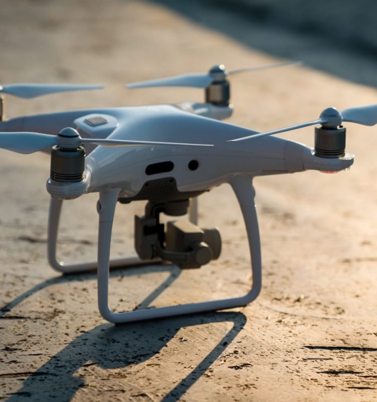 drone-with-camera-close-up-on-the-grey-background-2026-01-08-22-16-56-utc (1) (1)