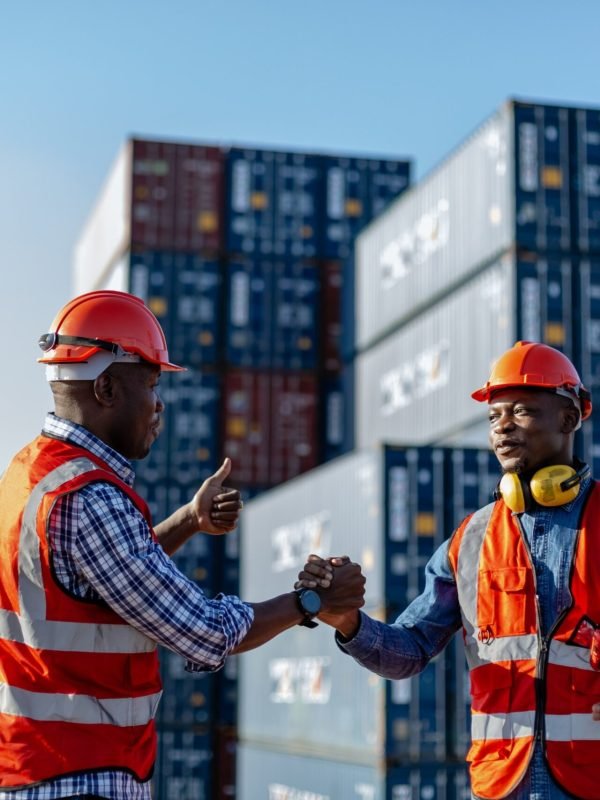 foreman-container-handshake-partnership-connection-2026-03-09-01-53-02-utc (1) (1)