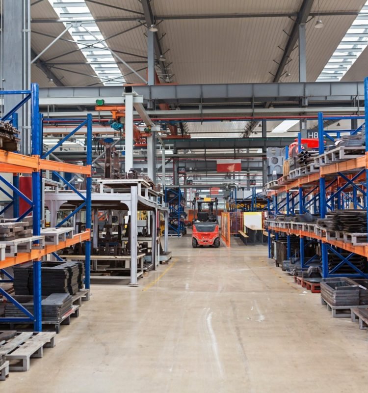 modern-industrial-area-of-warehouse-or-factory-2026-03-11-02-12-33-utc (1) (1) (1)