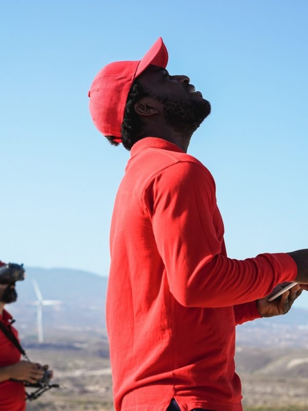 multiracial-engineer-men-using-virtual-reality-hea-2026-01-09-06-31-20-utc (1)