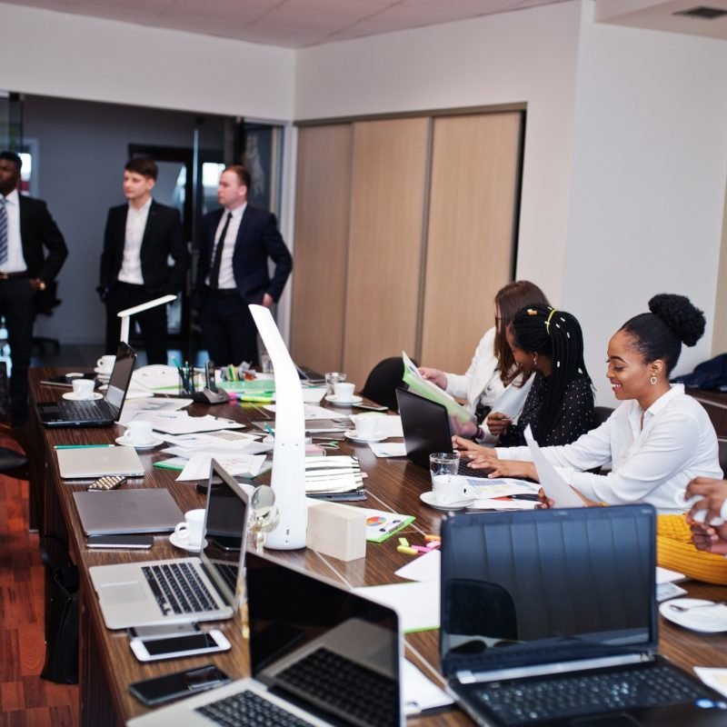 multiracial-young-creative-people-in-modern-office-2026-01-08-00-44-18-utc (1) (1)