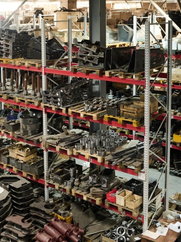 part-of-spacious-storage-room-or-warehouse-of-indu-2026-01-08-22-15-10-utc (1) (1) (1) (1)