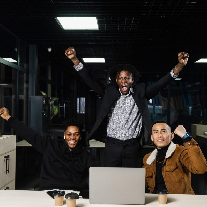 positive-team-celebration-african-and-asian-colle-2026-02-01-04-45-20-utc (1) (1)