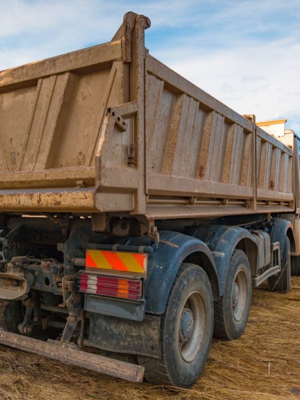 truck-on-construction-site-2026-01-08-22-06-47-utc (1) (1)